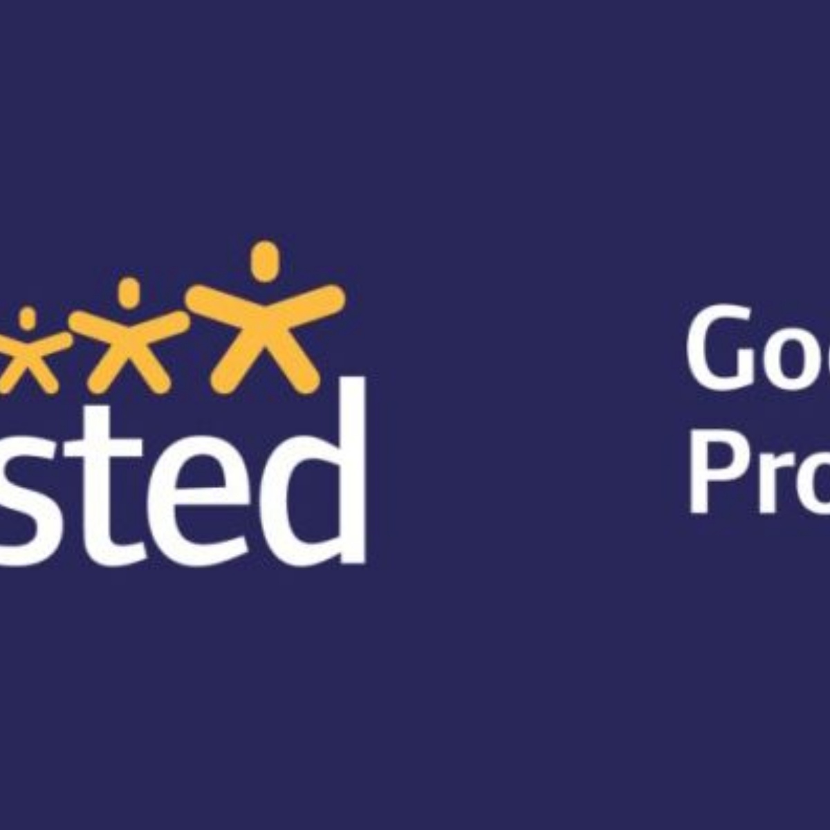 Royds Hall, A SHARE Academy OFSTED Report We are delighted that